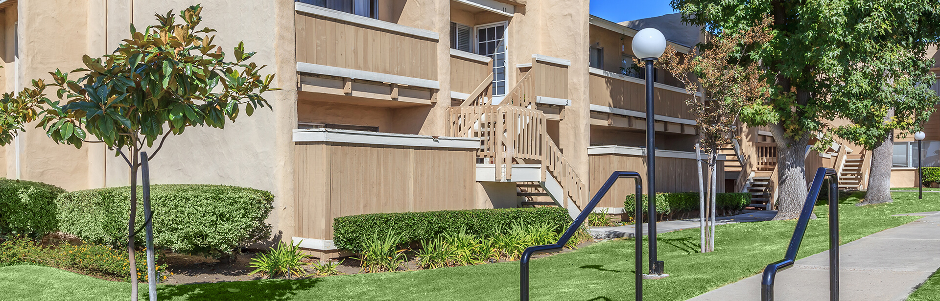 Vista Sun Apartments In Vista Vista Sun Apartments In Vista